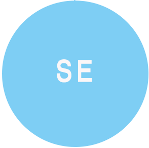 ＳＥ